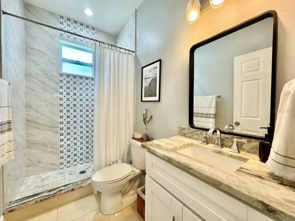 8424 N Packwood Avenue Tampa FL 33604