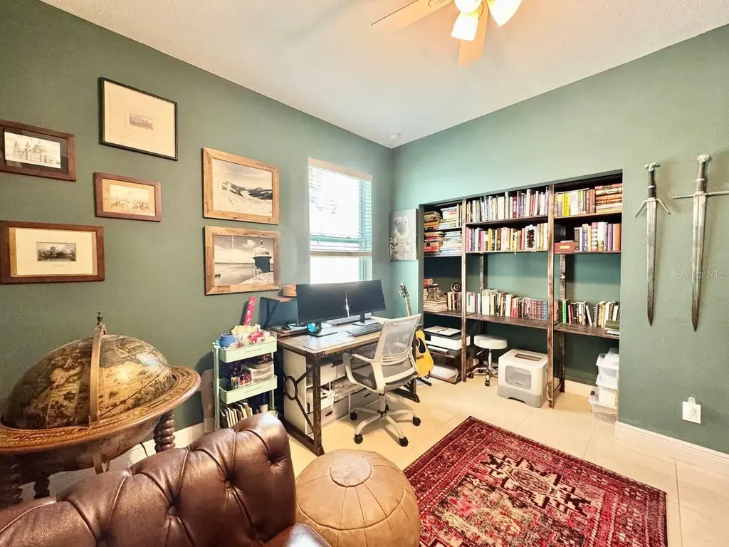 8424 N Packwood Avenue Tampa FL 33604