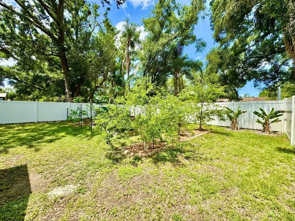 8424 N Packwood Avenue Tampa FL 33604