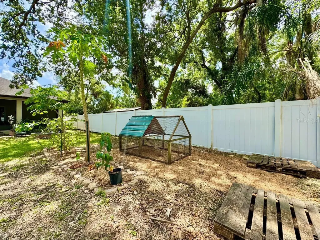 8424 N Packwood Avenue Tampa FL 33604