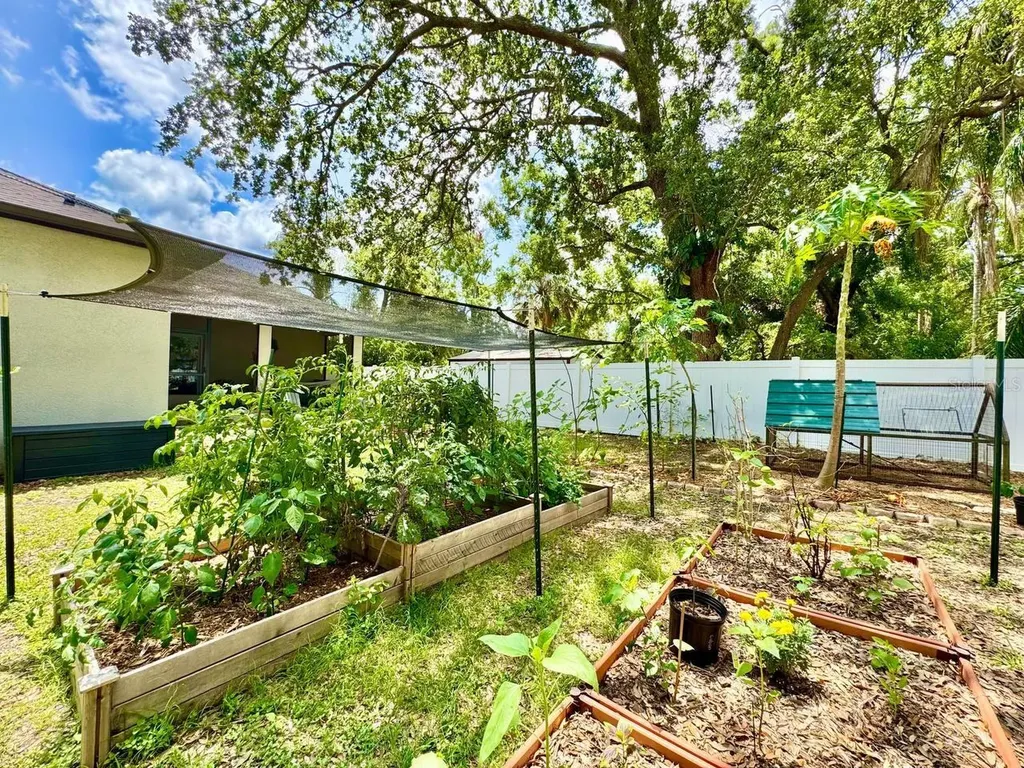 8424 N Packwood Avenue Tampa FL 33604