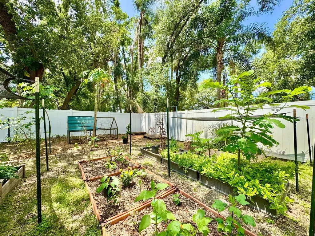 8424 N Packwood Avenue Tampa FL 33604