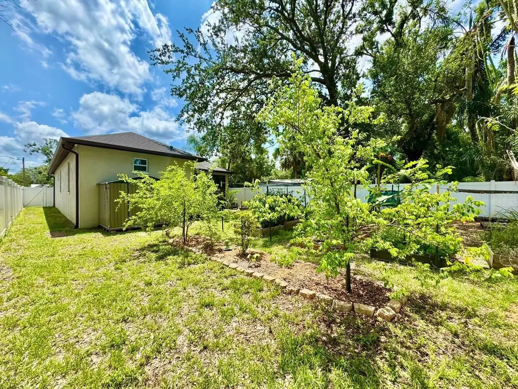 8424 N Packwood Avenue Tampa FL 33604