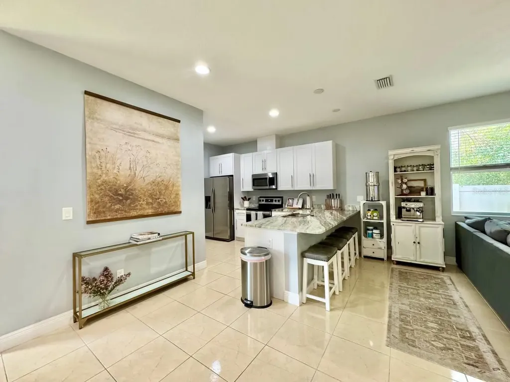 8424 N Packwood Avenue Tampa FL 33604