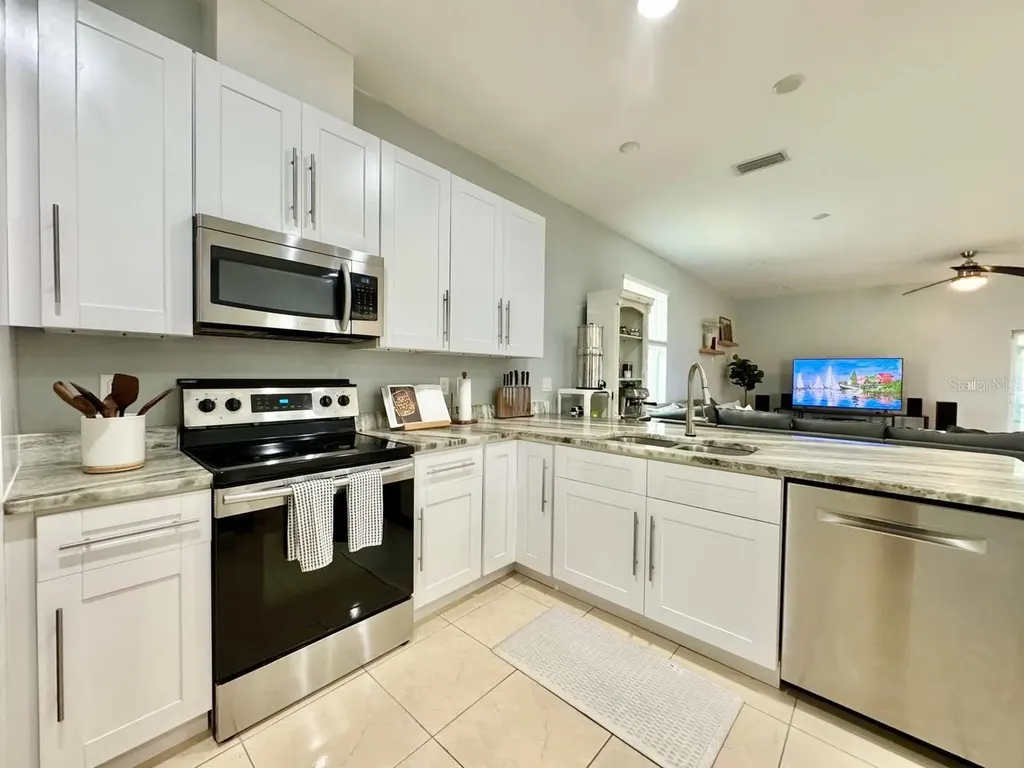 8424 N Packwood Avenue Tampa FL 33604