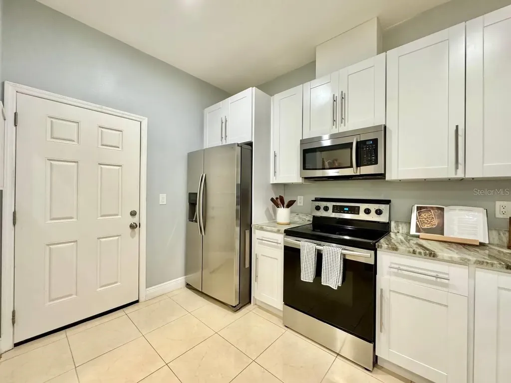 8424 N Packwood Avenue Tampa FL 33604
