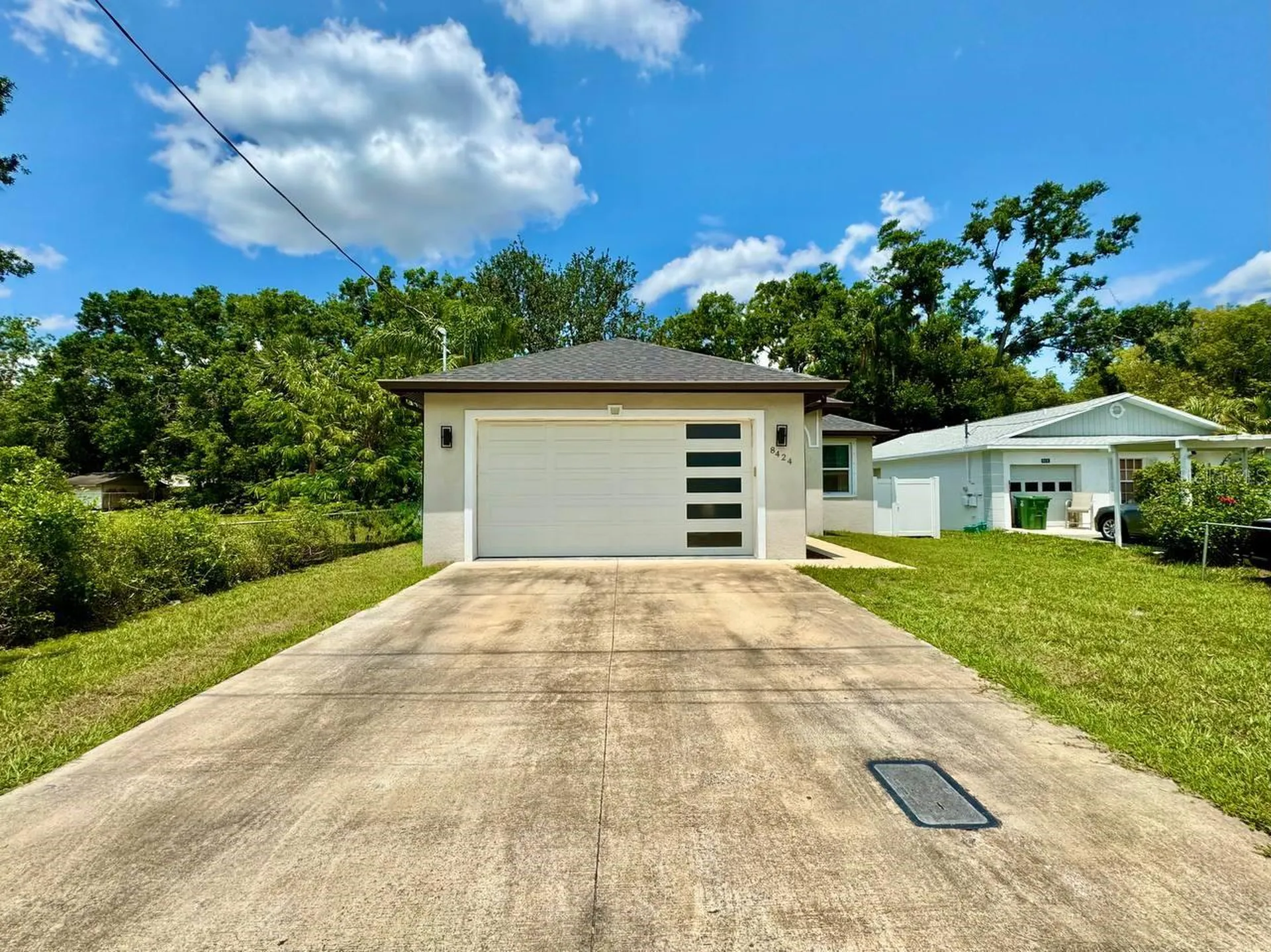 8424 N Packwood Avenue Tampa FL 33604