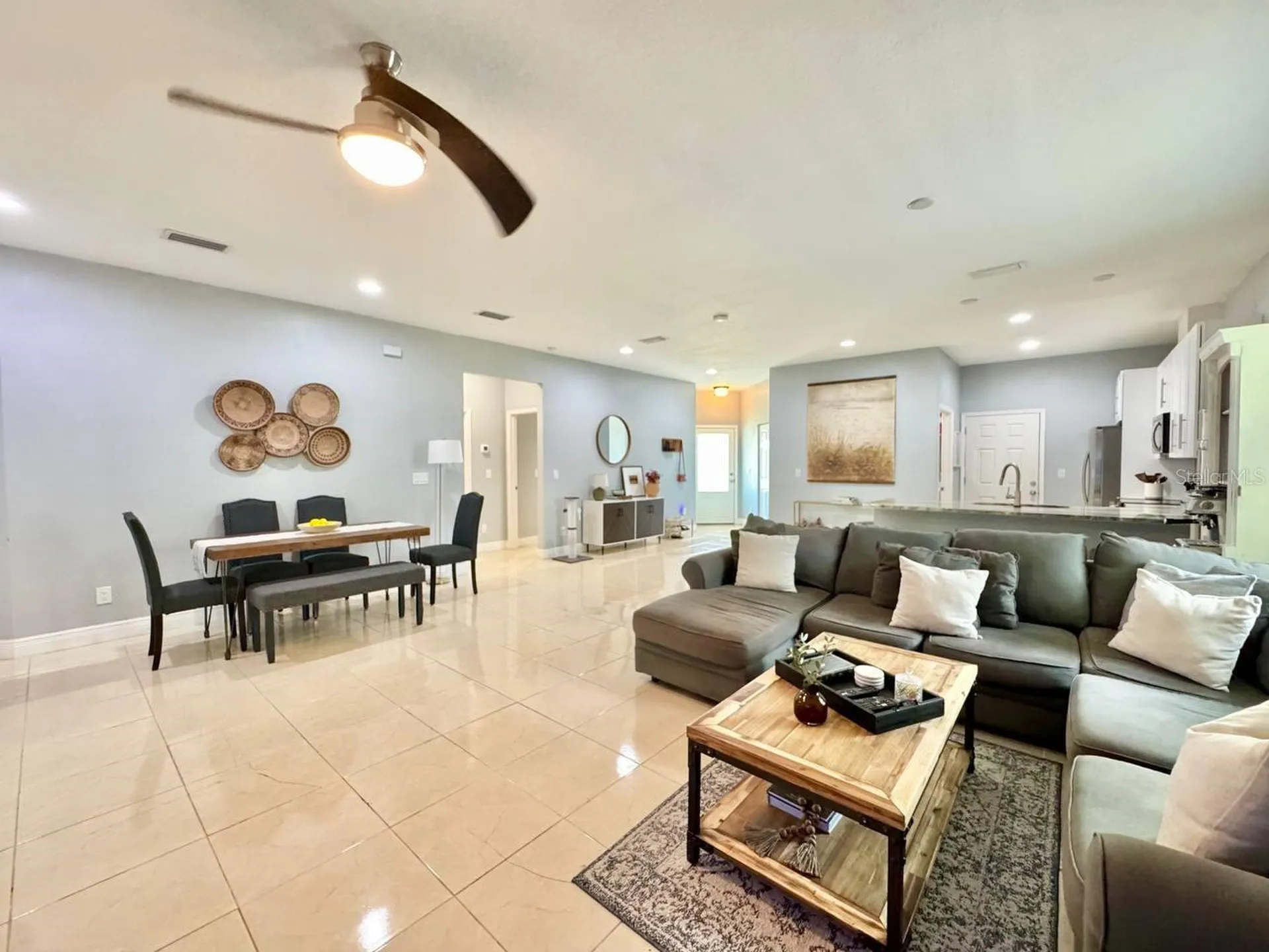 8424 N Packwood Avenue Tampa FL 33604