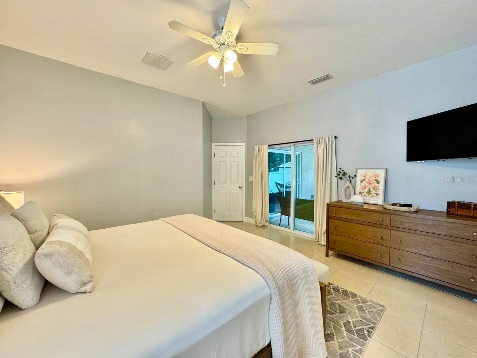 8424 N Packwood Avenue Tampa FL 33604