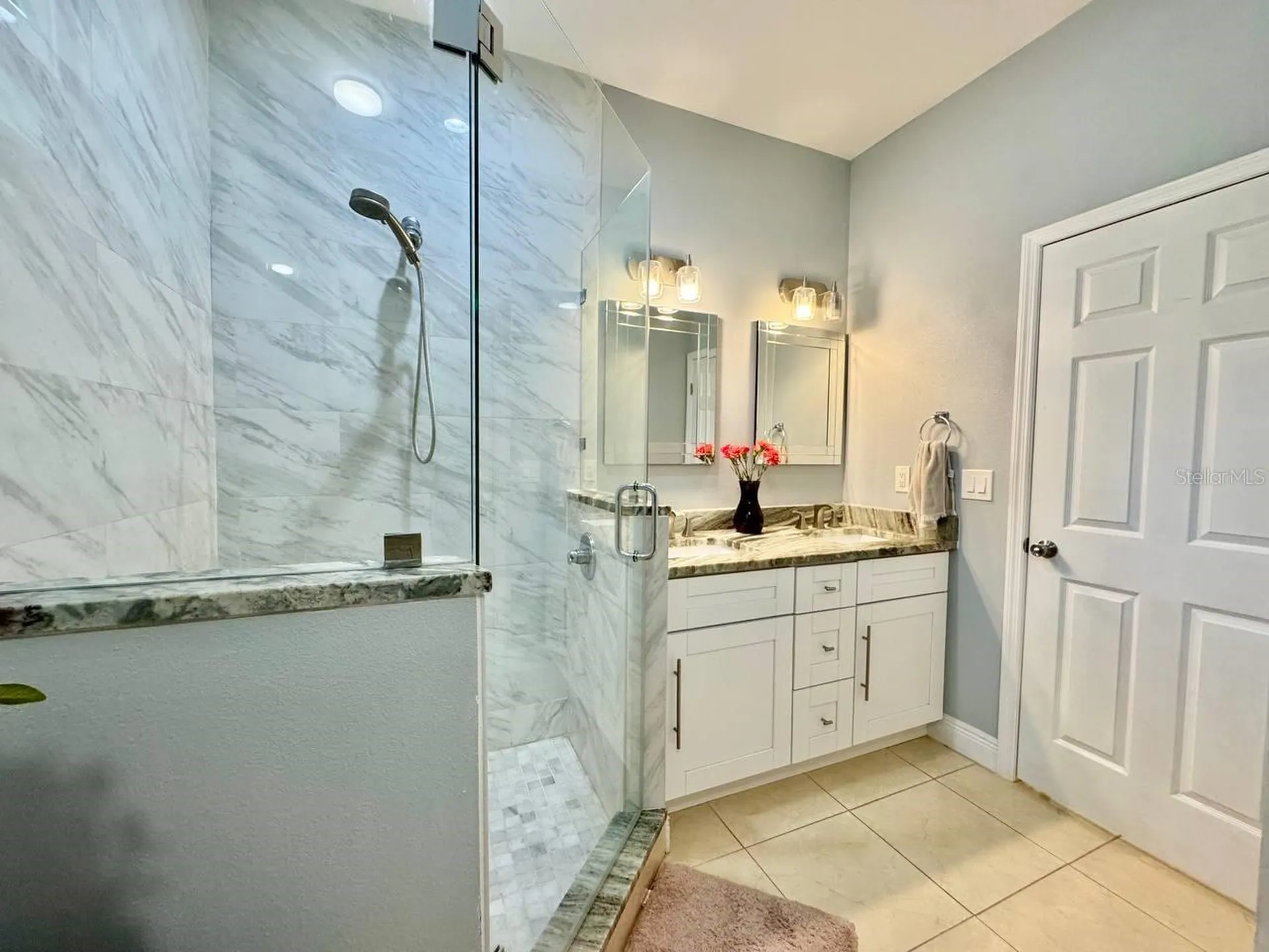 8424 N Packwood Avenue Tampa FL 33604