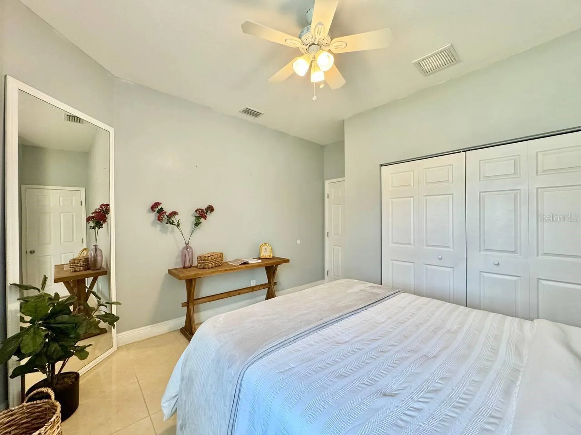 8424 N Packwood Avenue Tampa FL 33604