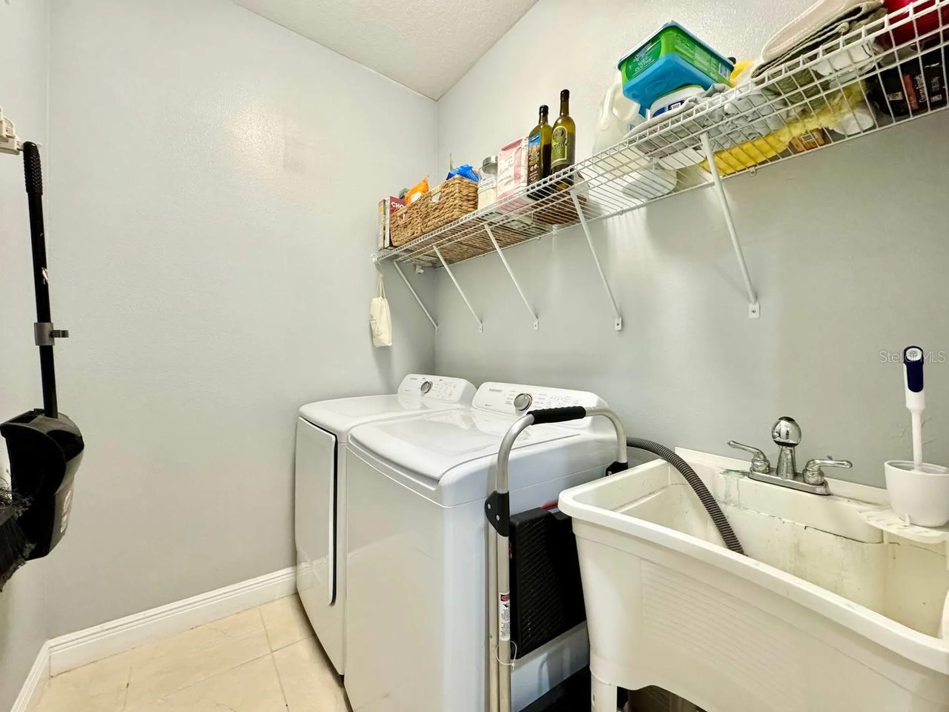 8424 N Packwood Avenue Tampa FL 33604