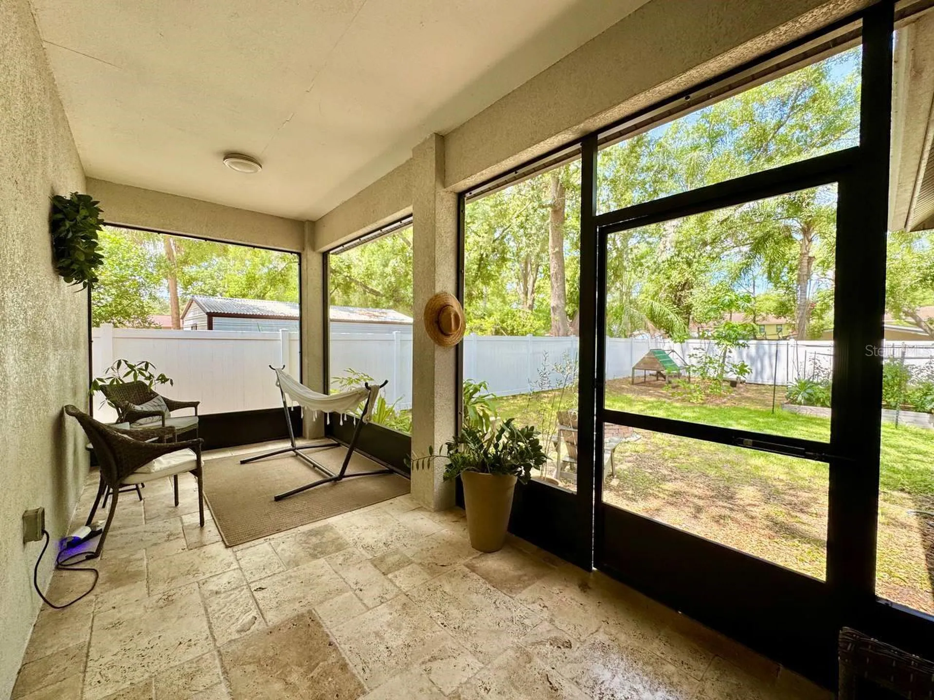 8424 N Packwood Avenue Tampa FL 33604
