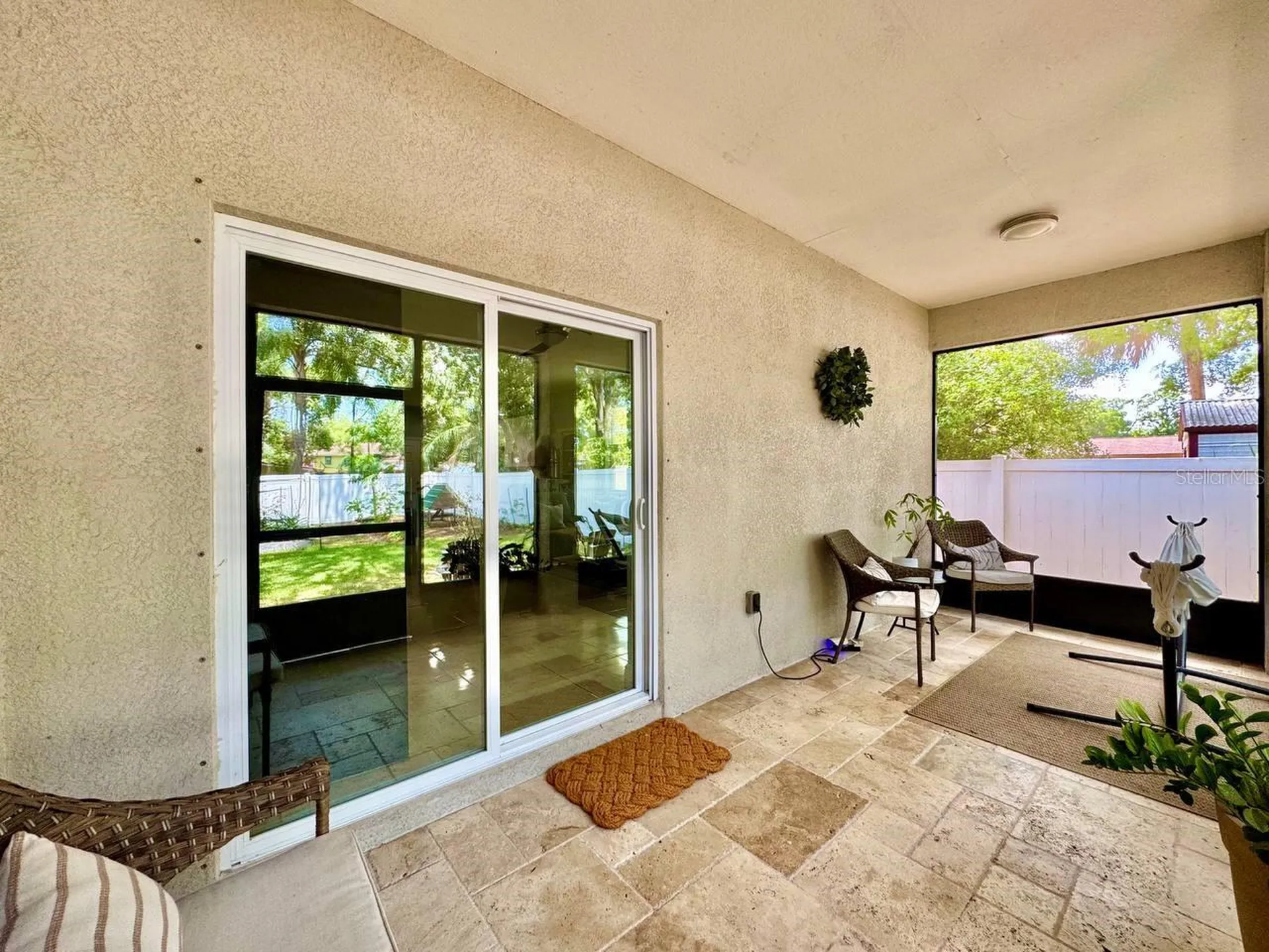8424 N Packwood Avenue Tampa FL 33604