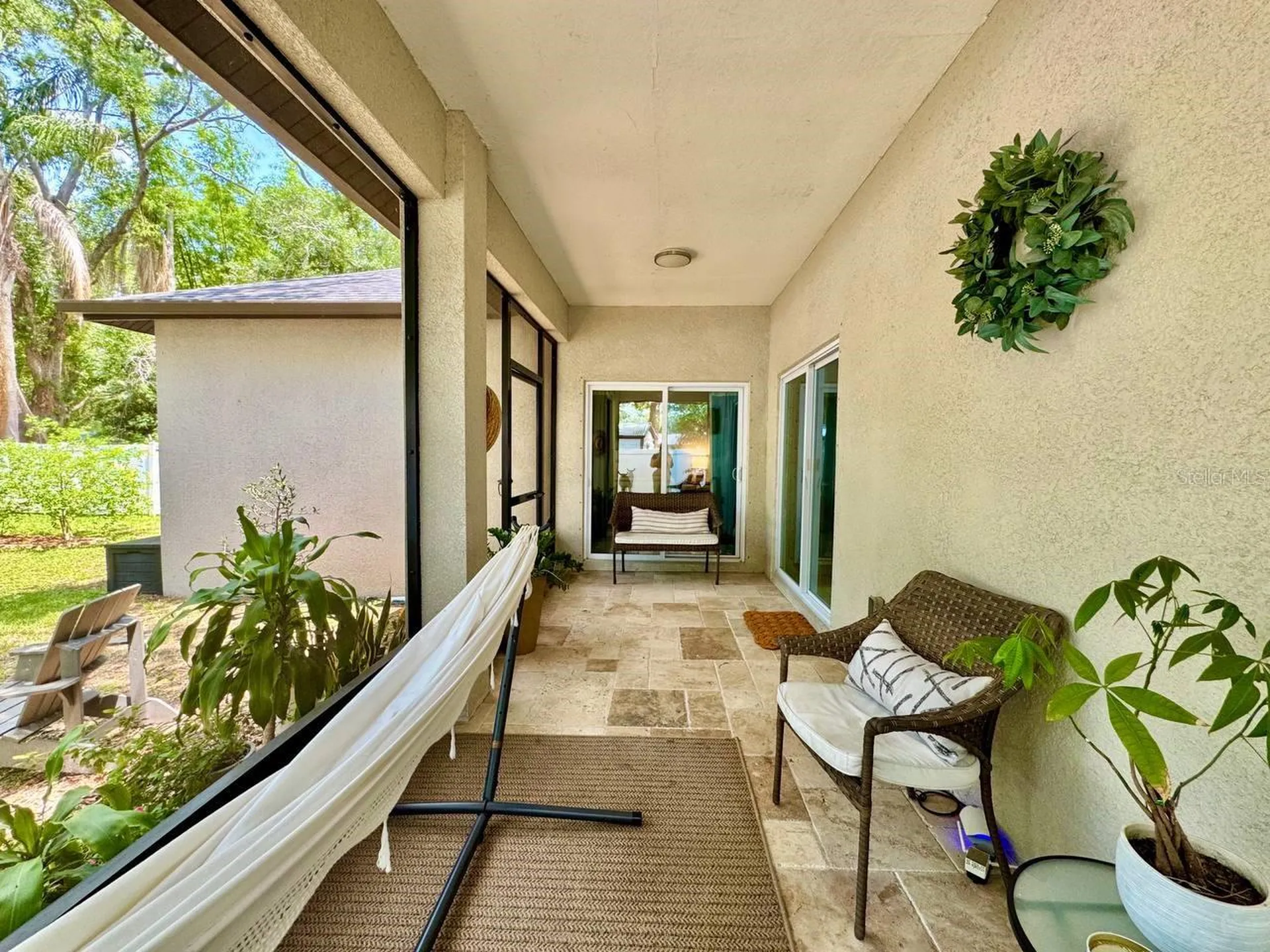 8424 N Packwood Avenue Tampa FL 33604