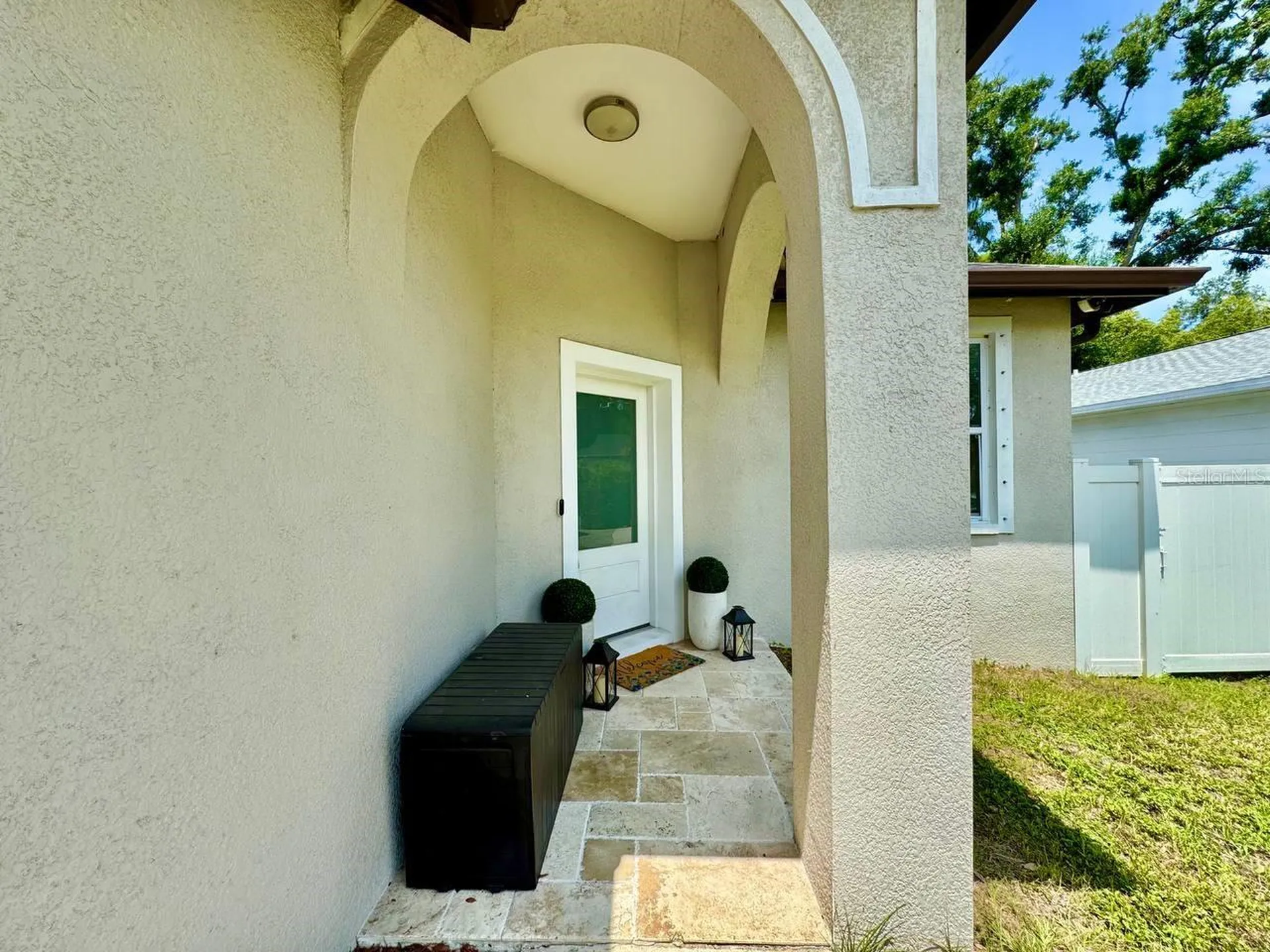 8424 N Packwood Avenue Tampa FL 33604