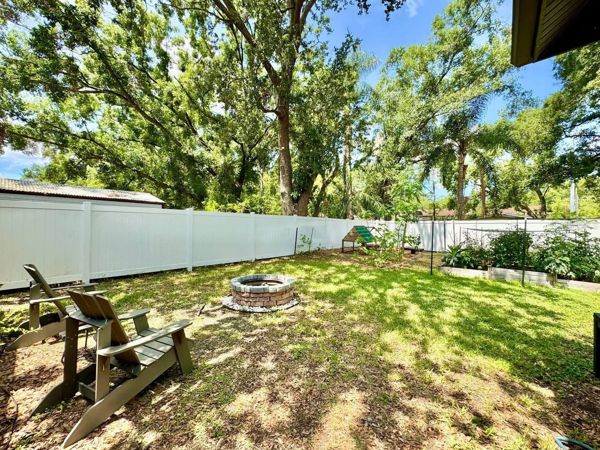 8424 N Packwood Avenue Tampa FL 33604