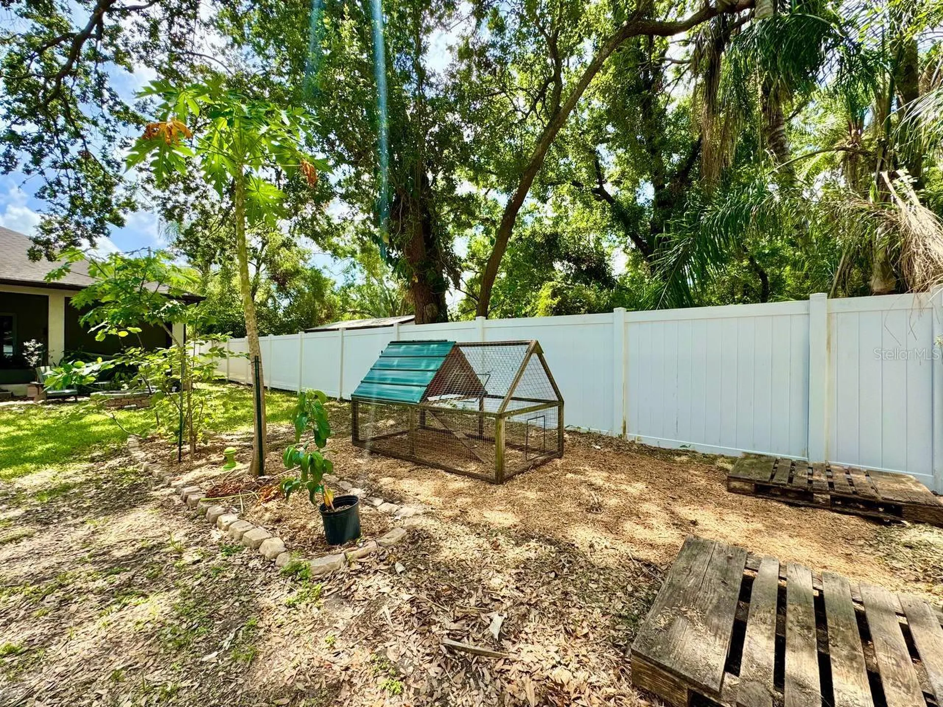 8424 N Packwood Avenue Tampa FL 33604