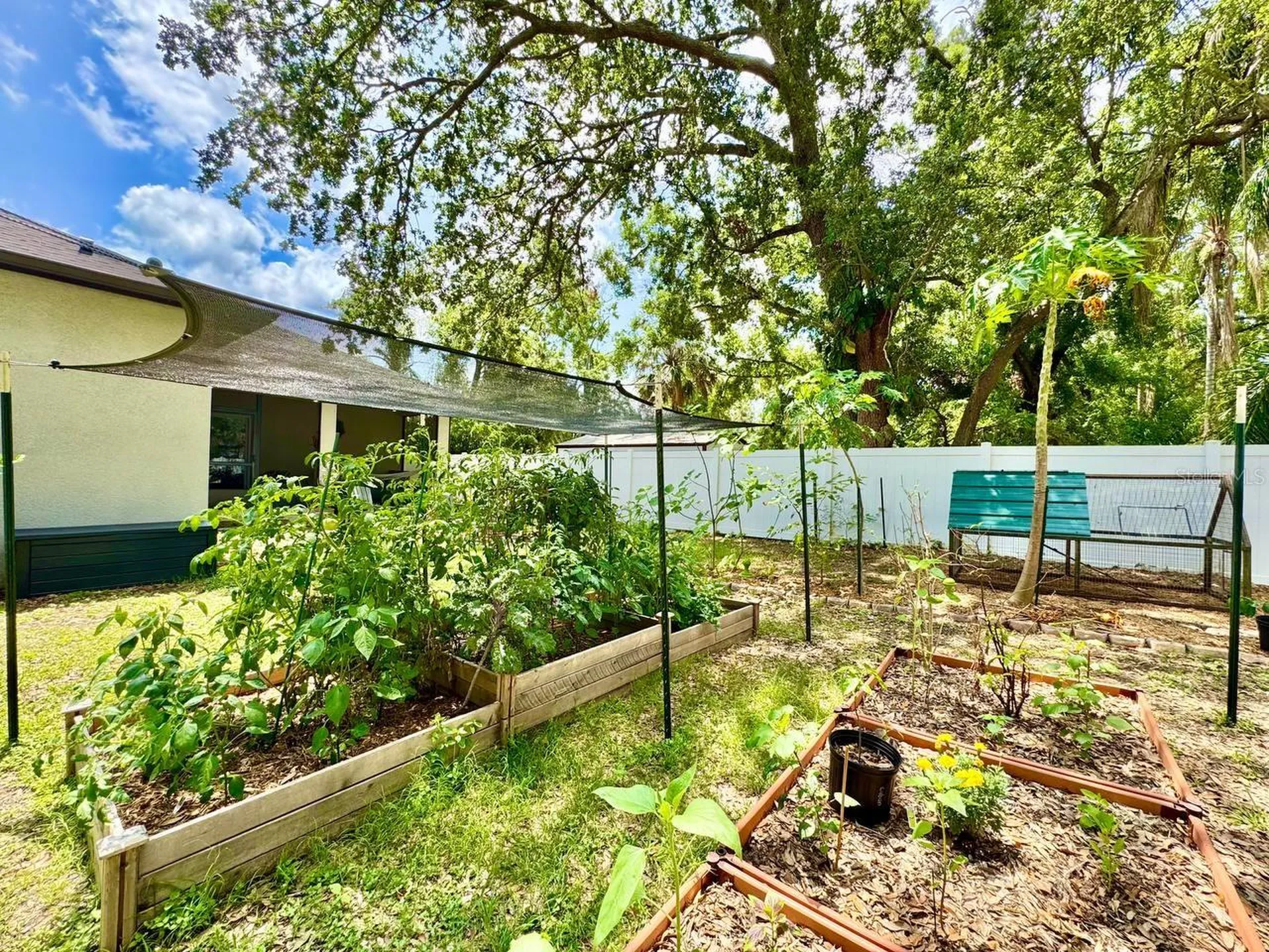 8424 N Packwood Avenue Tampa FL 33604