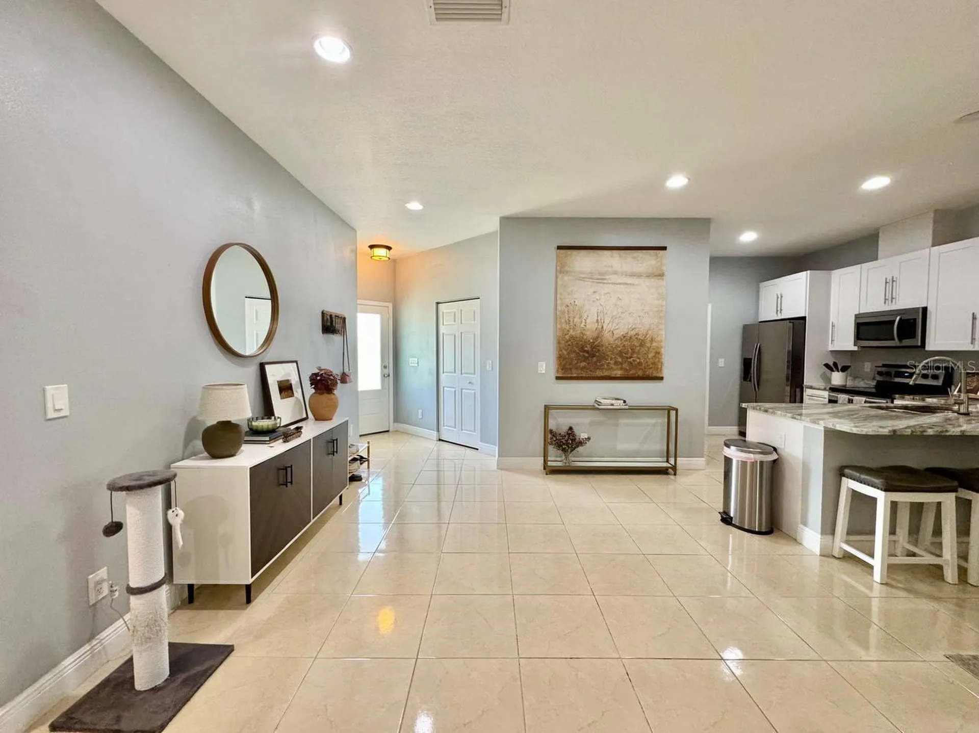 8424 N Packwood Avenue Tampa FL 33604
