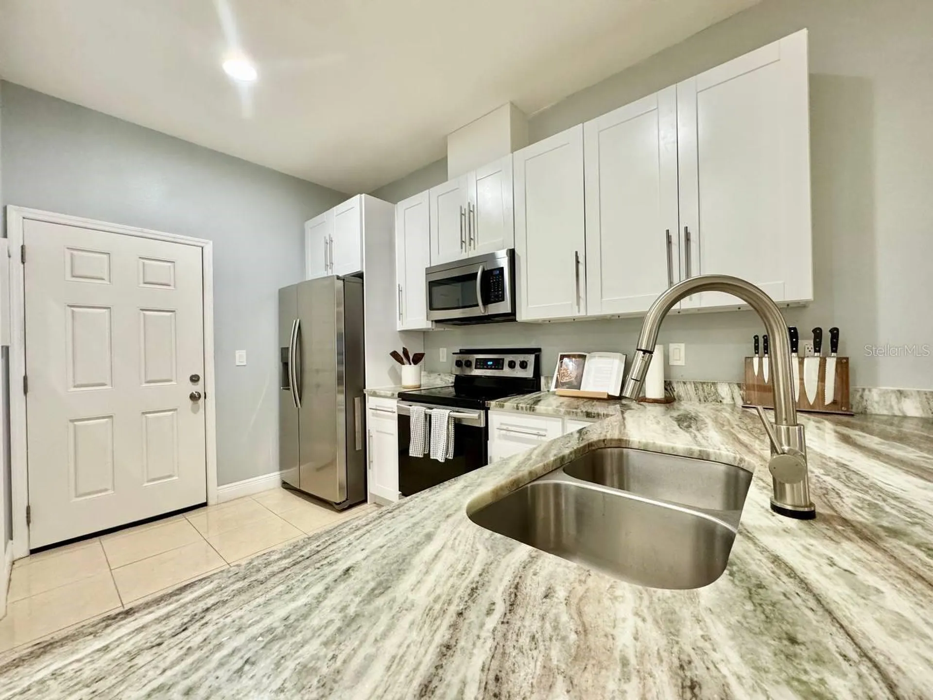 8424 N Packwood Avenue Tampa FL 33604