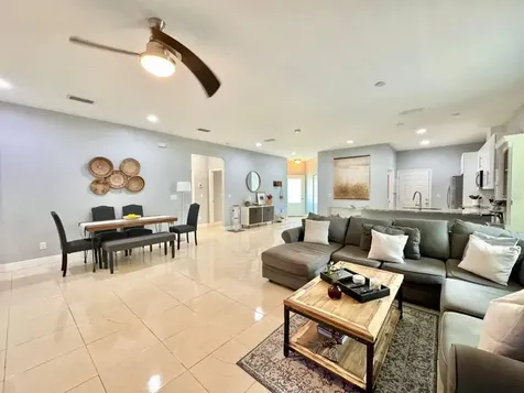 8424 N Packwood Avenue Tampa FL 33604