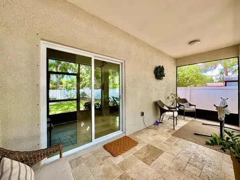 8424 N Packwood Avenue Tampa FL 33604