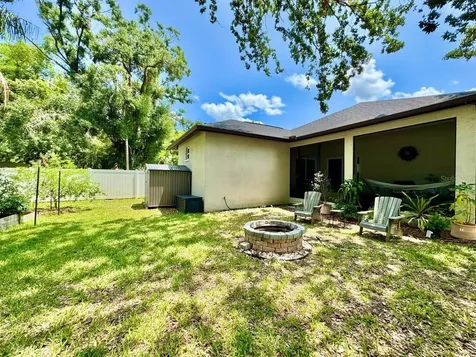 8424 N Packwood Avenue Tampa FL 33604