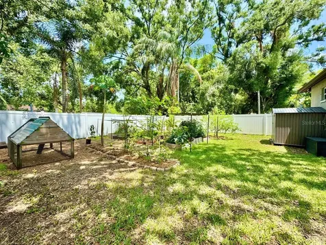 8424 N Packwood Avenue Tampa FL 33604