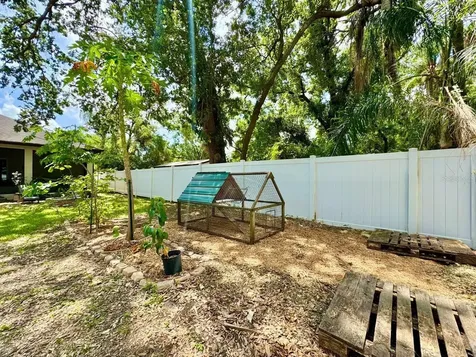 8424 N Packwood Avenue Tampa FL 33604