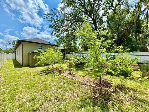 8424 N Packwood Avenue Tampa FL 33604
