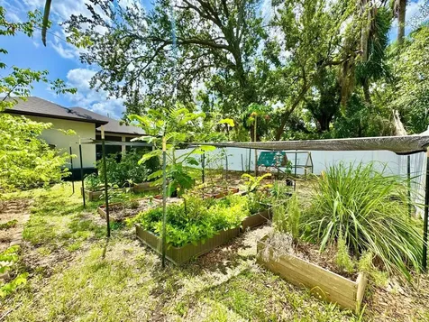8424 N Packwood Avenue Tampa FL 33604