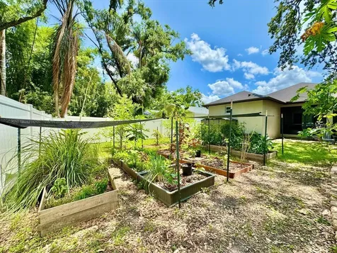 8424 N Packwood Avenue Tampa FL 33604
