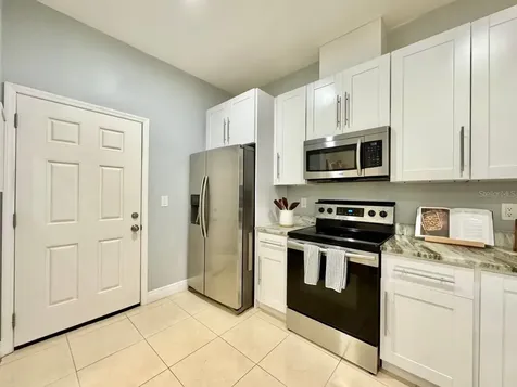 8424 N Packwood Avenue Tampa FL 33604
