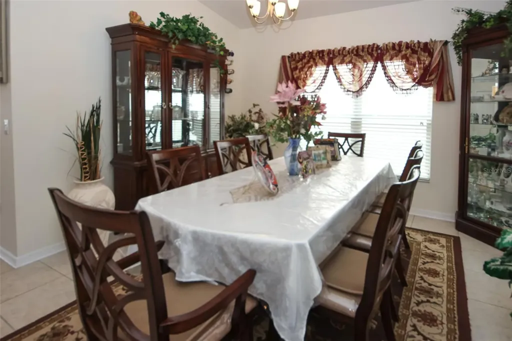 14148 Finsbury Drive Spring Hill FL 34609