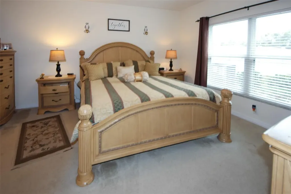 14148 Finsbury Drive Spring Hill FL 34609