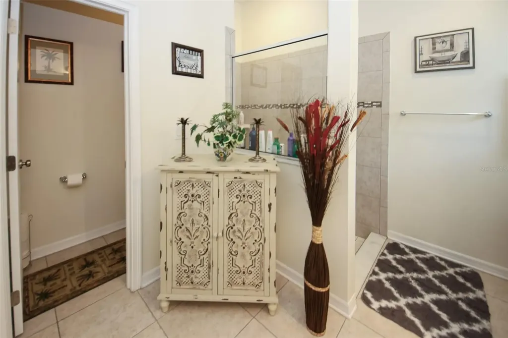 14148 Finsbury Drive Spring Hill FL 34609