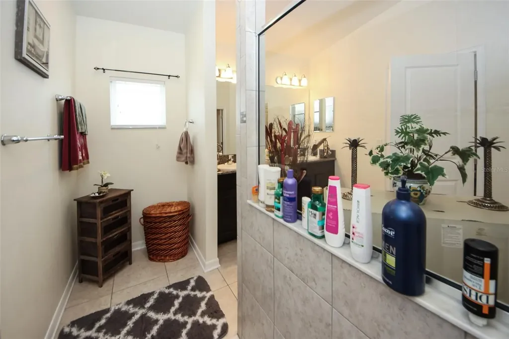 14148 Finsbury Drive Spring Hill FL 34609