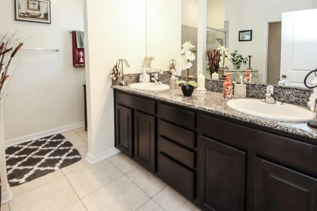 14148 Finsbury Drive Spring Hill FL 34609