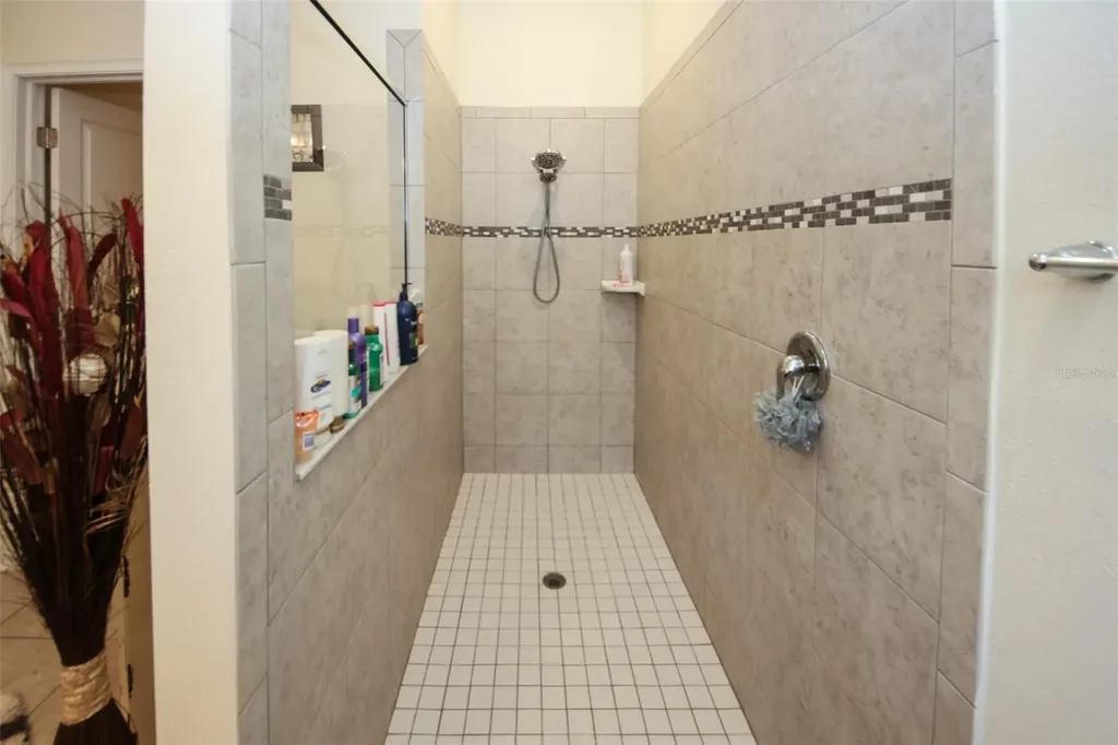 14148 Finsbury Drive Spring Hill FL 34609