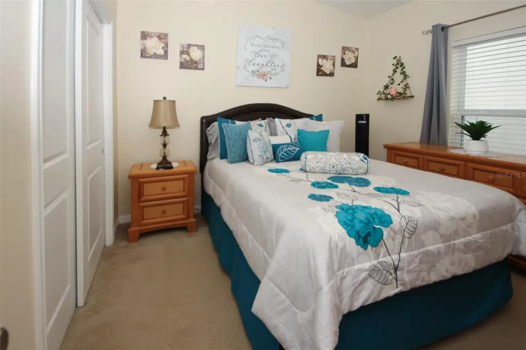 14148 Finsbury Drive Spring Hill FL 34609