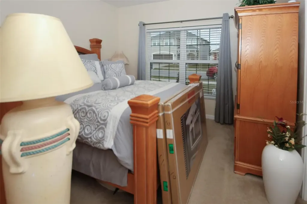 14148 Finsbury Drive Spring Hill FL 34609