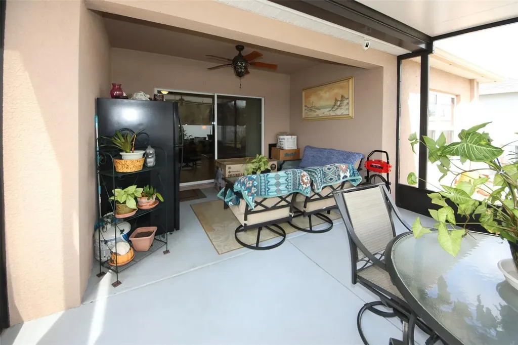 14148 Finsbury Drive Spring Hill FL 34609
