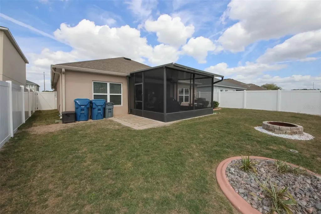 14148 Finsbury Drive Spring Hill FL 34609