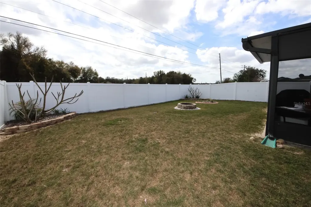 14148 Finsbury Drive Spring Hill FL 34609