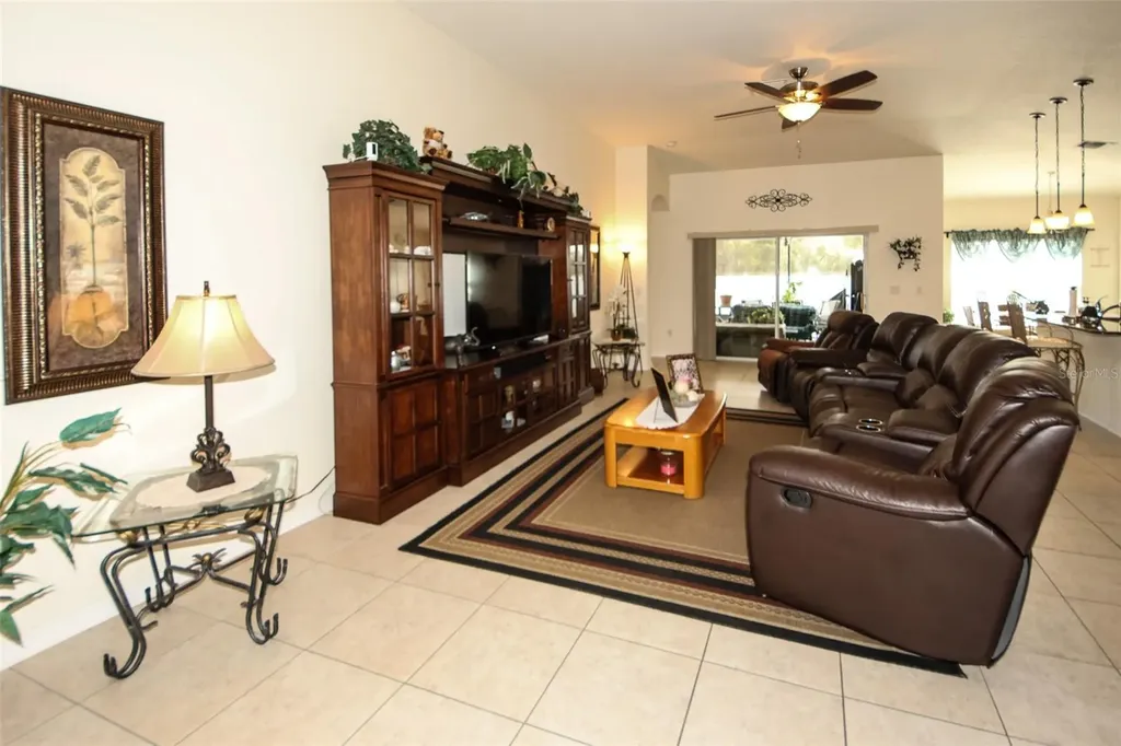 14148 Finsbury Drive Spring Hill FL 34609