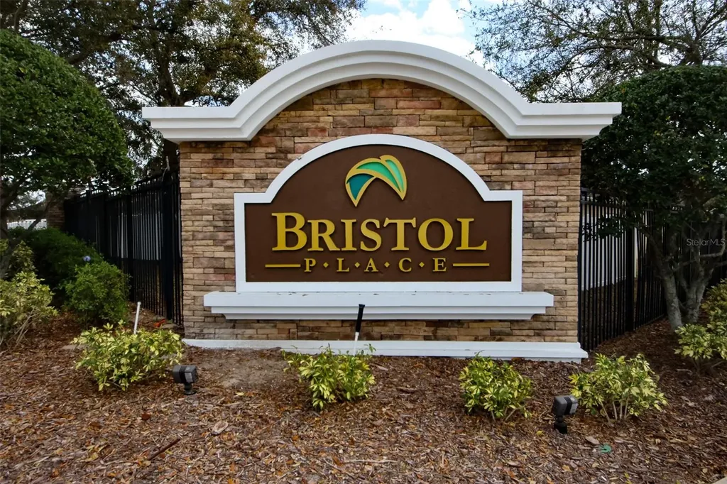 14148 Finsbury Drive Spring Hill FL 34609