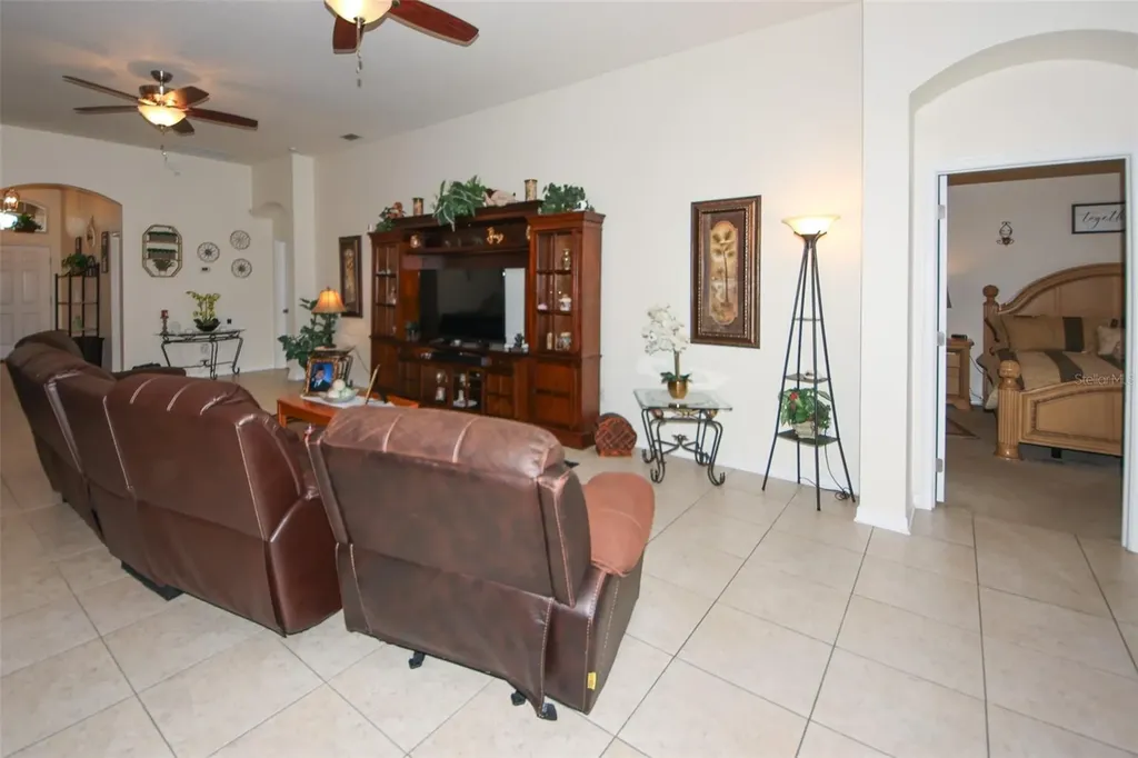 14148 Finsbury Drive Spring Hill FL 34609