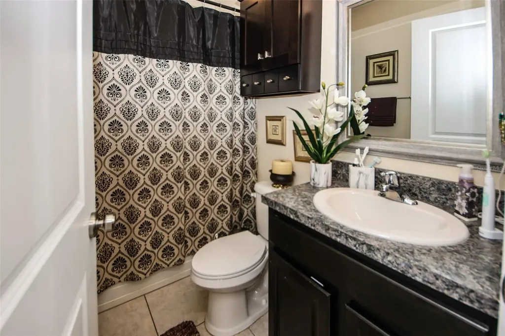 14148 Finsbury Drive Spring Hill FL 34609