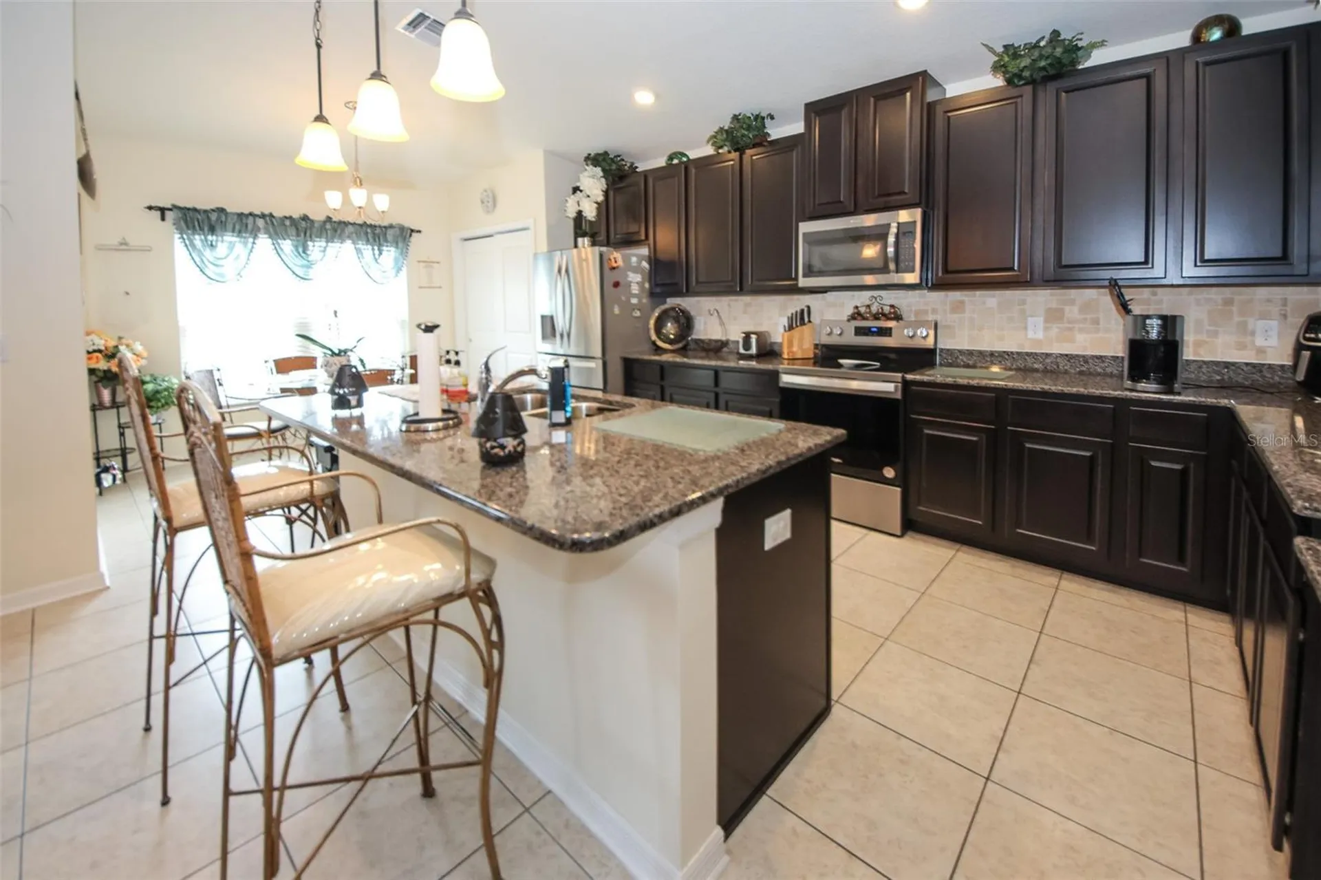 14148 Finsbury Drive Spring Hill FL 34609